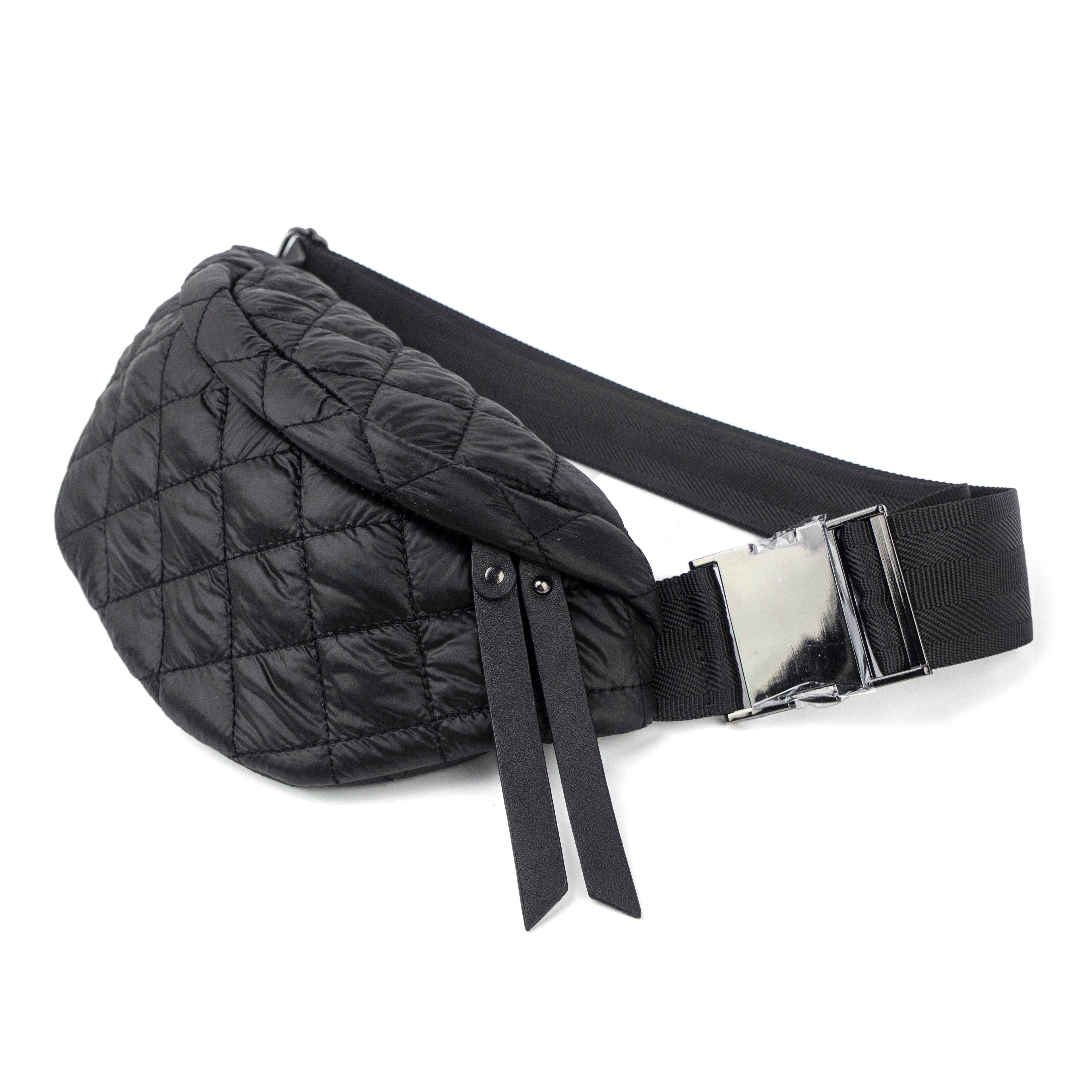 the-millie-puffer-sling-bag-babs+birdie-plain+plaid-9