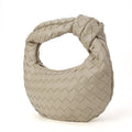 the-charlize-knotted-woven-handbag-babs+birdie-plain+plaid-9