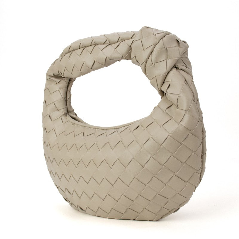 the-charlize-knotted-woven-handbag-babs+birdie-plain+plaid-9