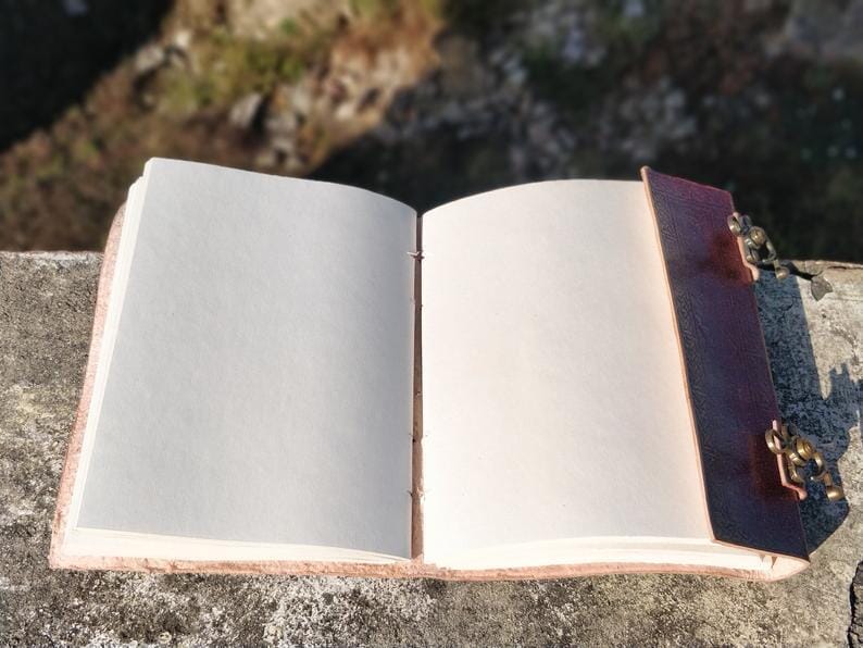 The Memphis Notebook