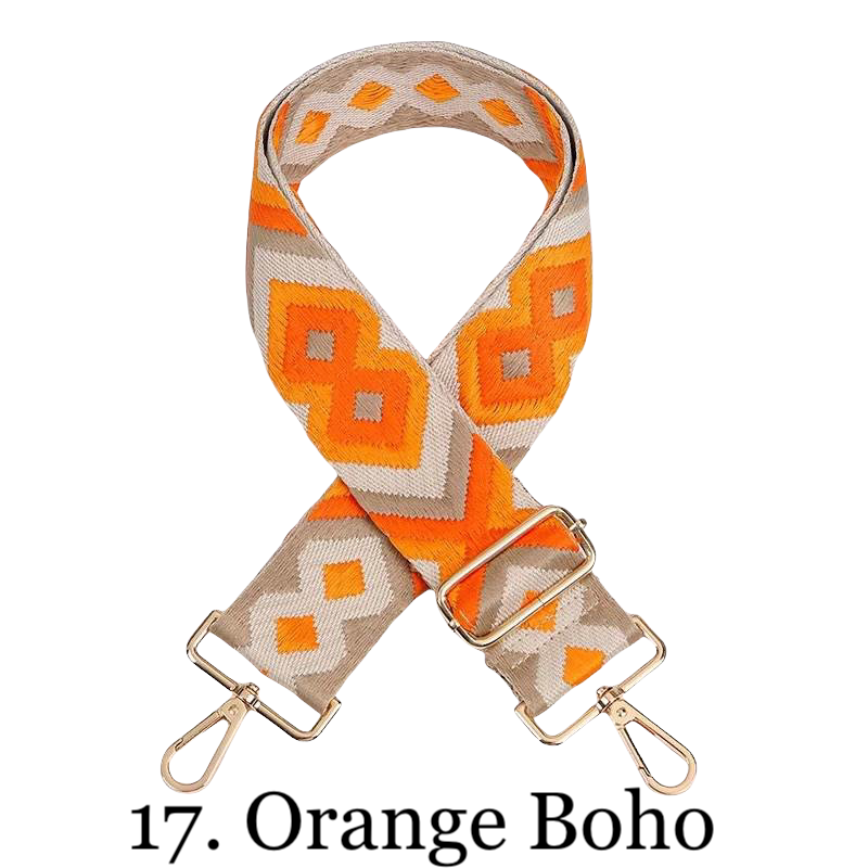vegan-leather-crossbody-bag-black-pick-your-strap-babs+birdie-plain+plaid-21