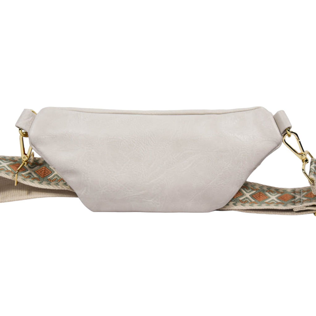 the-soho-dual-zipper-sling-bag-babs+birdie-plain+plaid-5