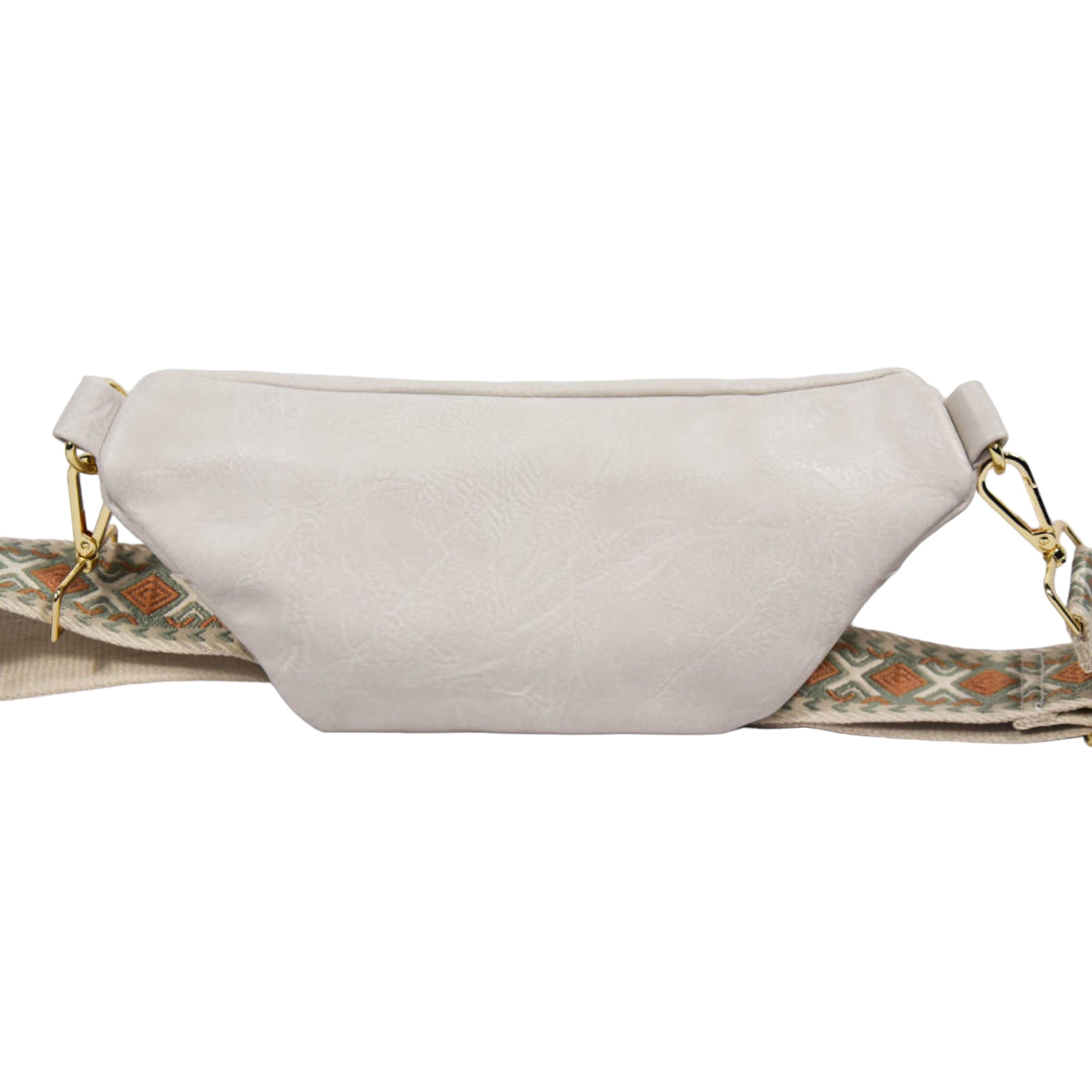 the-soho-dual-zipper-sling-bag-babs+birdie-plain+plaid-5