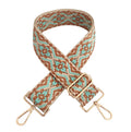mint-beige-medallion-bag-strap-gold-hardware-babs+birdie-plain+plaid-1