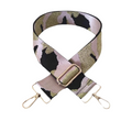 rose-gold-camo-bag-strap-gold-hardware-babs+birdie-plain+plaid-1