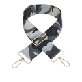 gray-silver-camo-bag-strap-gold-hardware-babs+birdie-plain+plaid-1