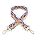 multi-embroidered-bag-strap-gold-hardware-babs+birdie-plain+plaid-1