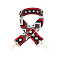 black-red-boho-bag-strap-gold-hardware-babs+birdie-plain+plaid-1
