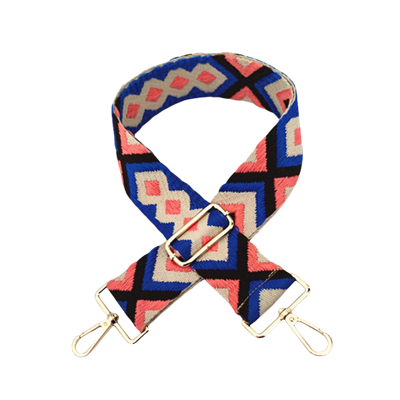 blue-peach-boho-bag-strap-gold-hardware-babs+birdie-plain+plaid-1