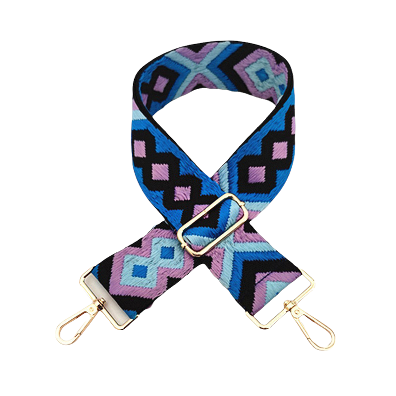 blue-purple-bag-strap-gold-hardware-babs+birdie-plain+plaid-1