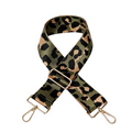 olive-leopard-bag-strap-gold-hardware-babs+birdie-plain+plaid-1