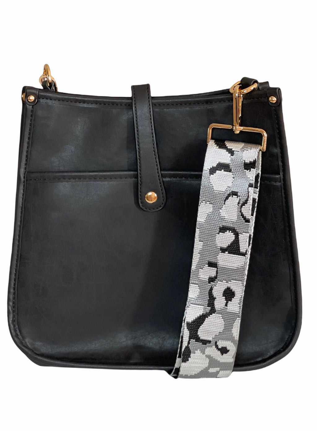 vegan-leather-crossbody-bag-black-pick-your-strap-babs+birdie-plain+plaid-1