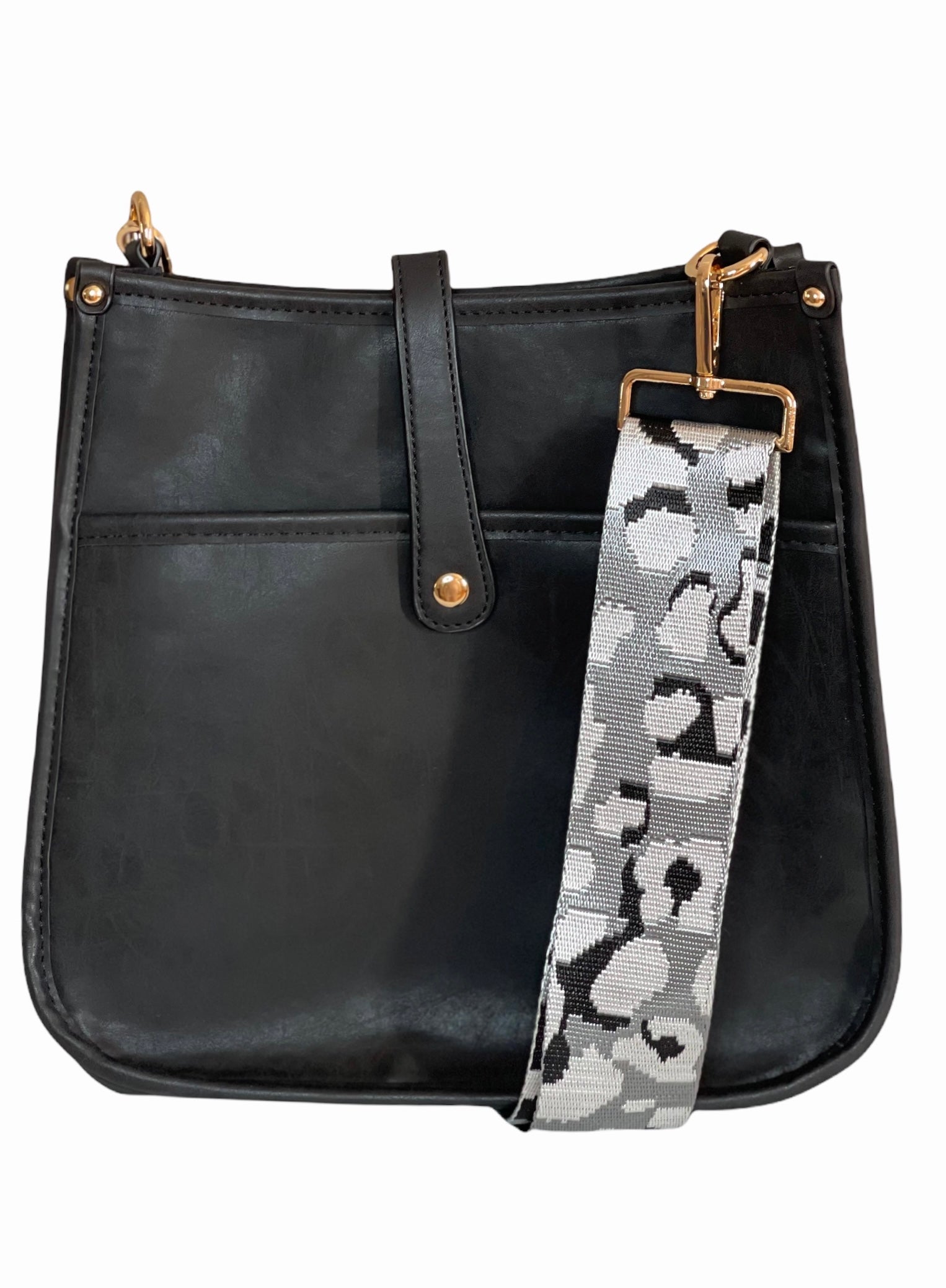 vegan-leather-crossbody-bag-black-pick-your-strap-babs+birdie-plain+plaid-1