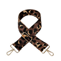 brown-leopard-bag-strap-gold-hardware-babs+birdie-plain+plaid-1