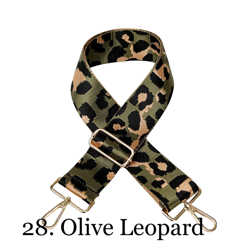 the-mia-vegan-leather-crossbody-bag-ivory-pick-your-strap-babs+birdie-plain+plaid-32