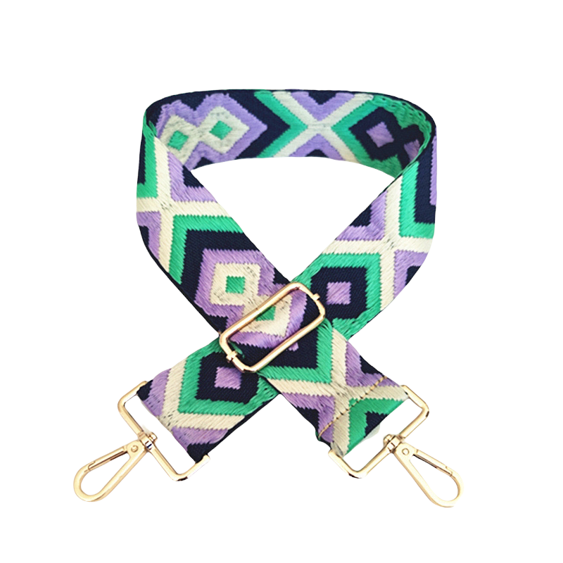 purple-teal-bag-strap-gold-hardware-babs+birdie-plain+plaid-1