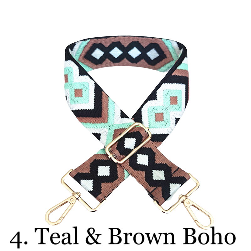 the-atlas-zippered-sling-bag-black-pick-your-strap-babs+birdie-plain+plaid-8