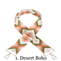 the-sailor-zippered-crossbody-bag-camel-pick-your-strap-babs+birdie-plain+plaid-4