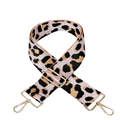 blush-leopard-bag-strap-gold-hardware-babs+birdie-plain+plaid-1
