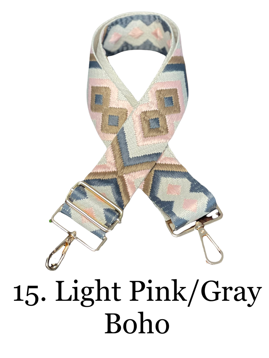 the-sailor-zippered-crossbody-bag-camel-pick-your-strap-babs+birdie-plain+plaid-18