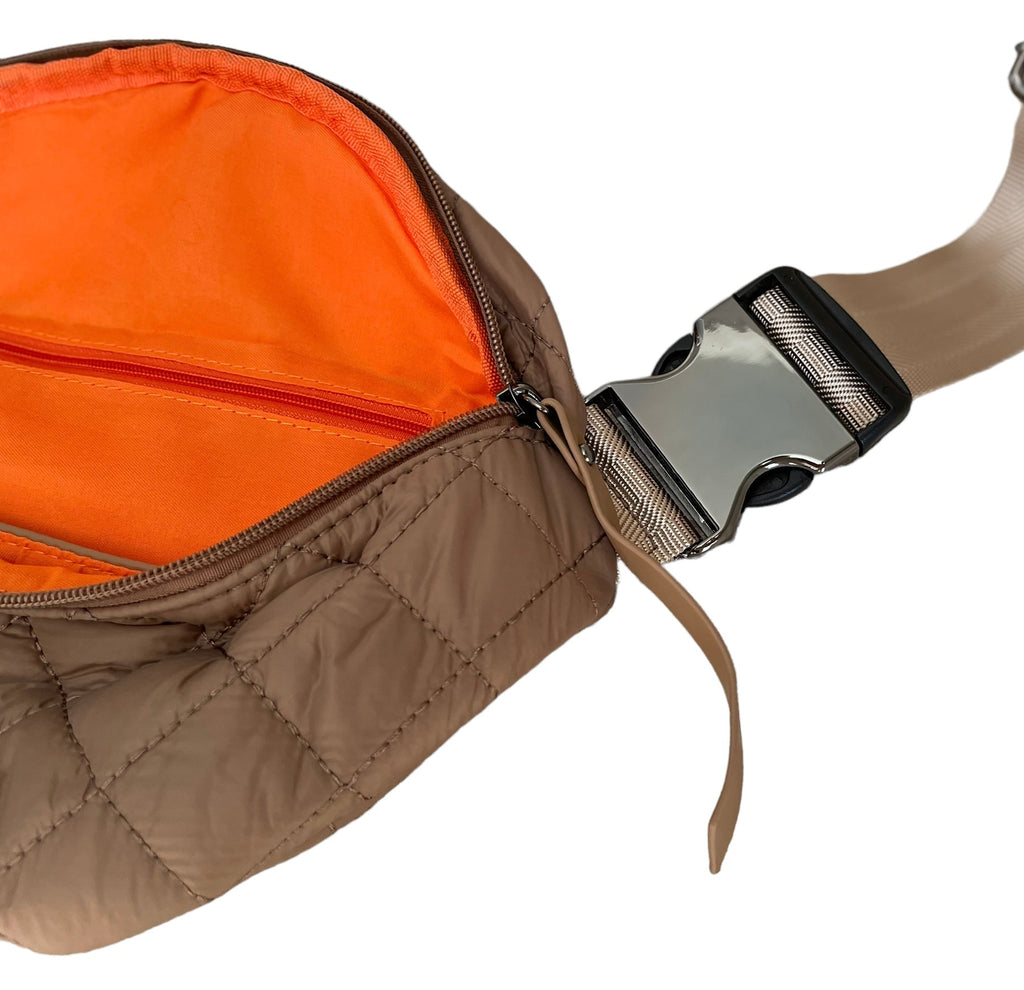 the-millie-puffer-sling-bag-babs+birdie-plain+plaid-6