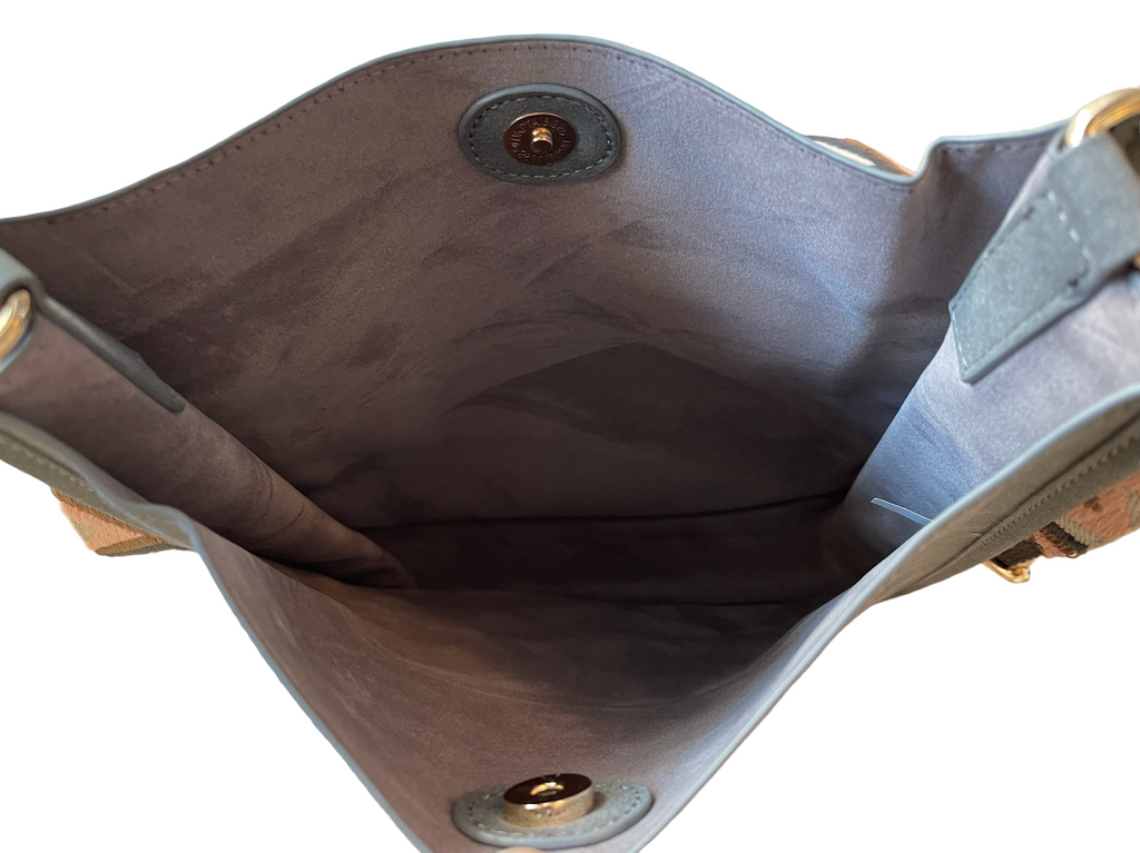 vegan-suede-crossbody-bag-gray-pick-your-strap-babs+birdie-plain+plaid-39