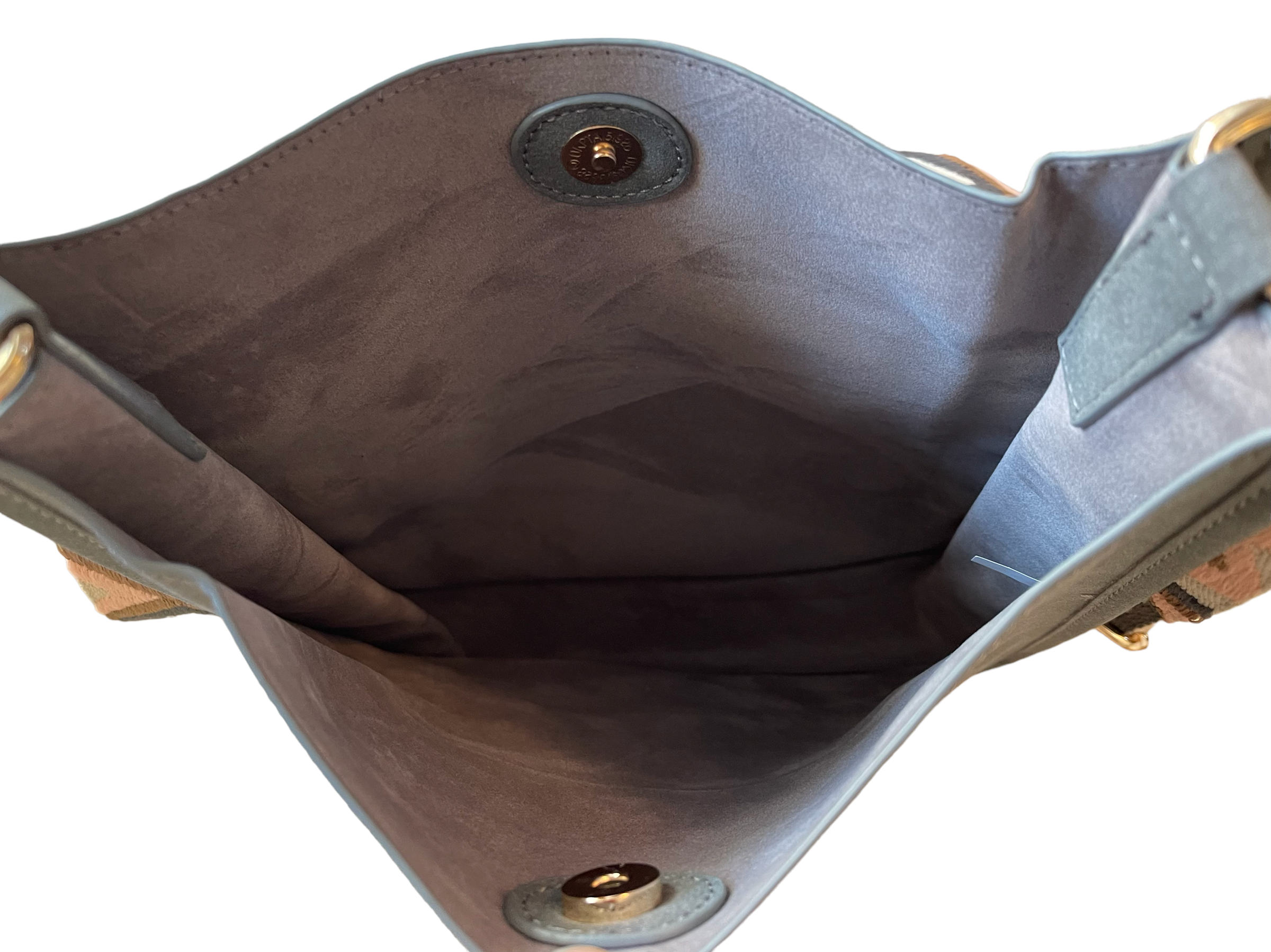 vegan-suede-crossbody-bag-gray-pick-your-strap-babs+birdie-plain+plaid-39