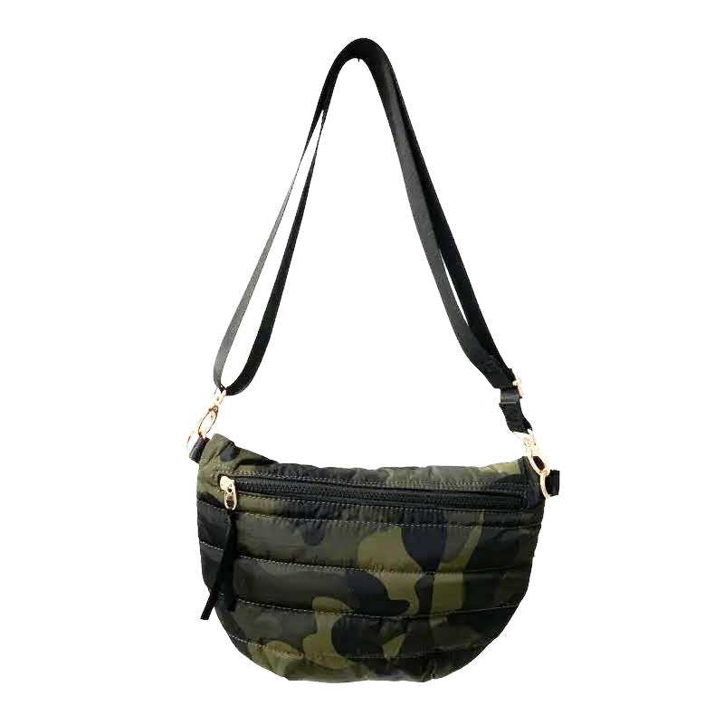 the-blake-crescent-puffer-sling-bag-14-colors-babs+birdie-plain+plaid-11