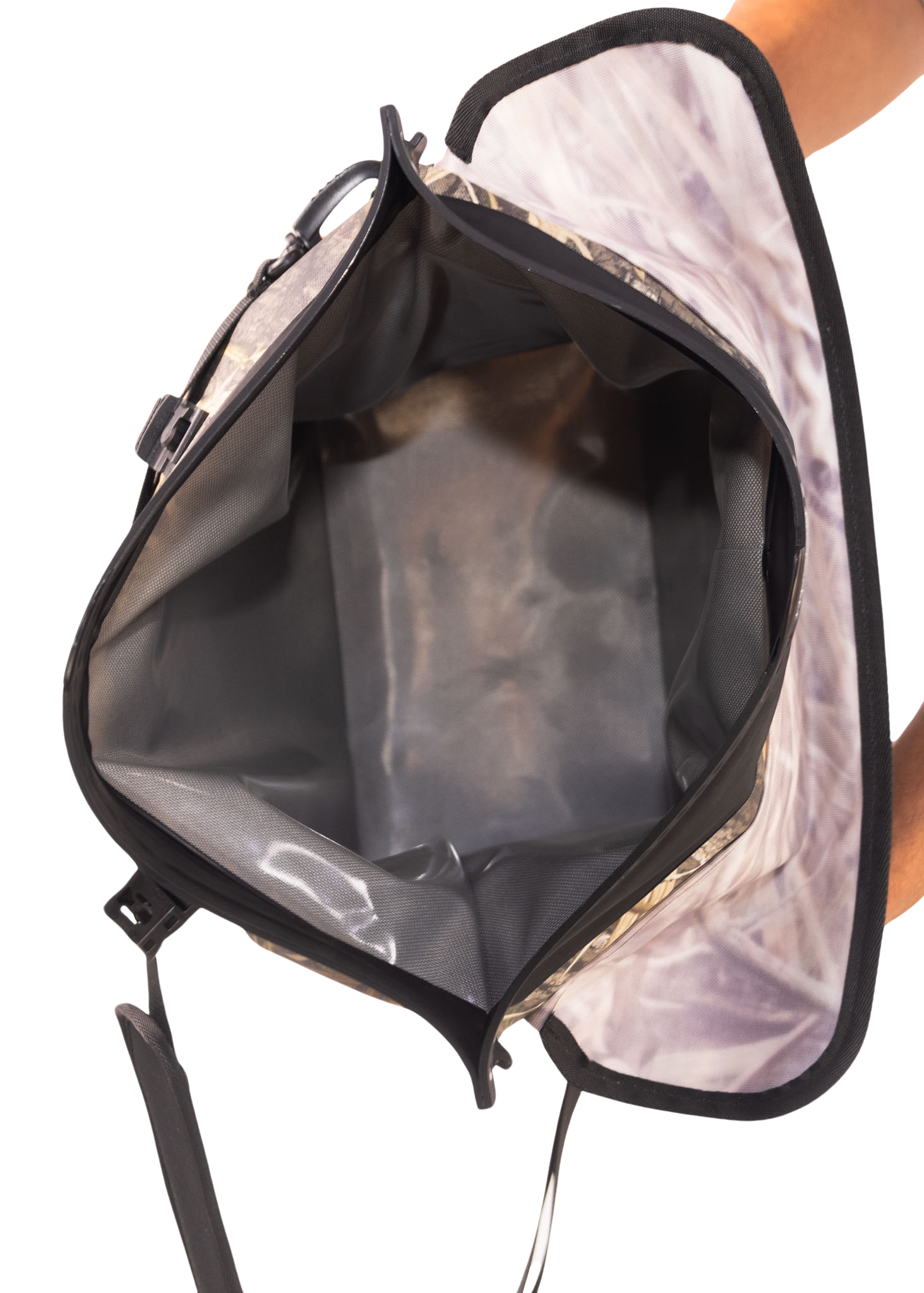 Waterproof Floating Cooler Bag