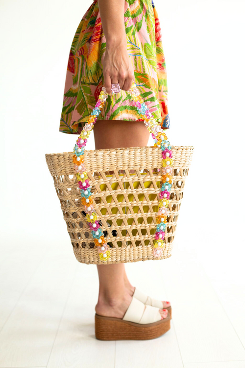 beaded-beach-basket-tote-plain+plaid-1