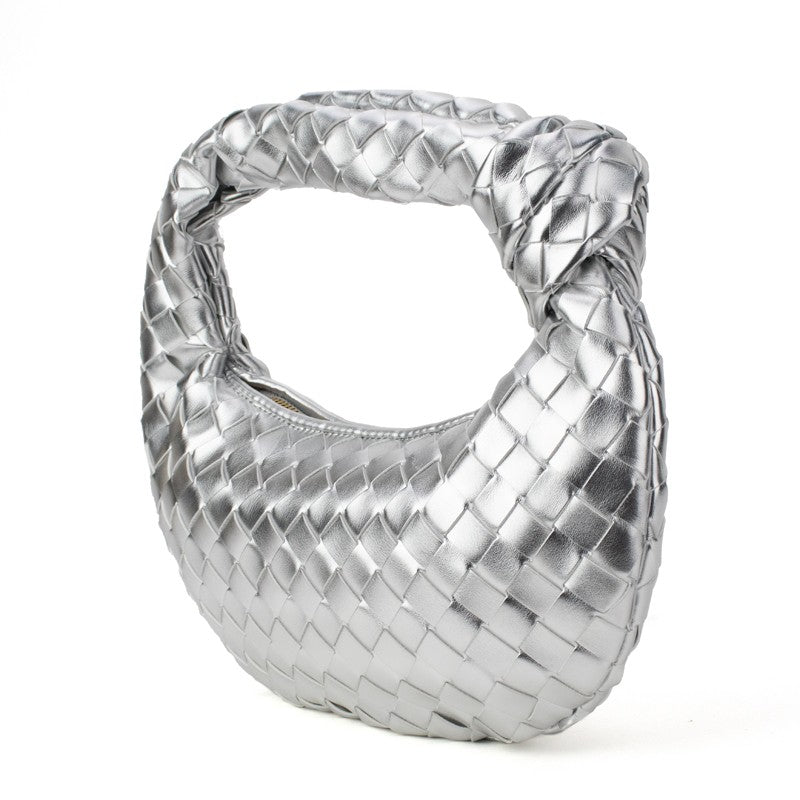 the-charlize-knotted-woven-handbag-babs+birdie-plain+plaid-11