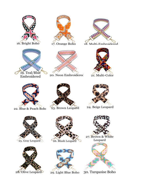 the-nora-clear-with-black-trim-stadium-courier-pick-your-strap-babs+birdie-plain+plaid-3