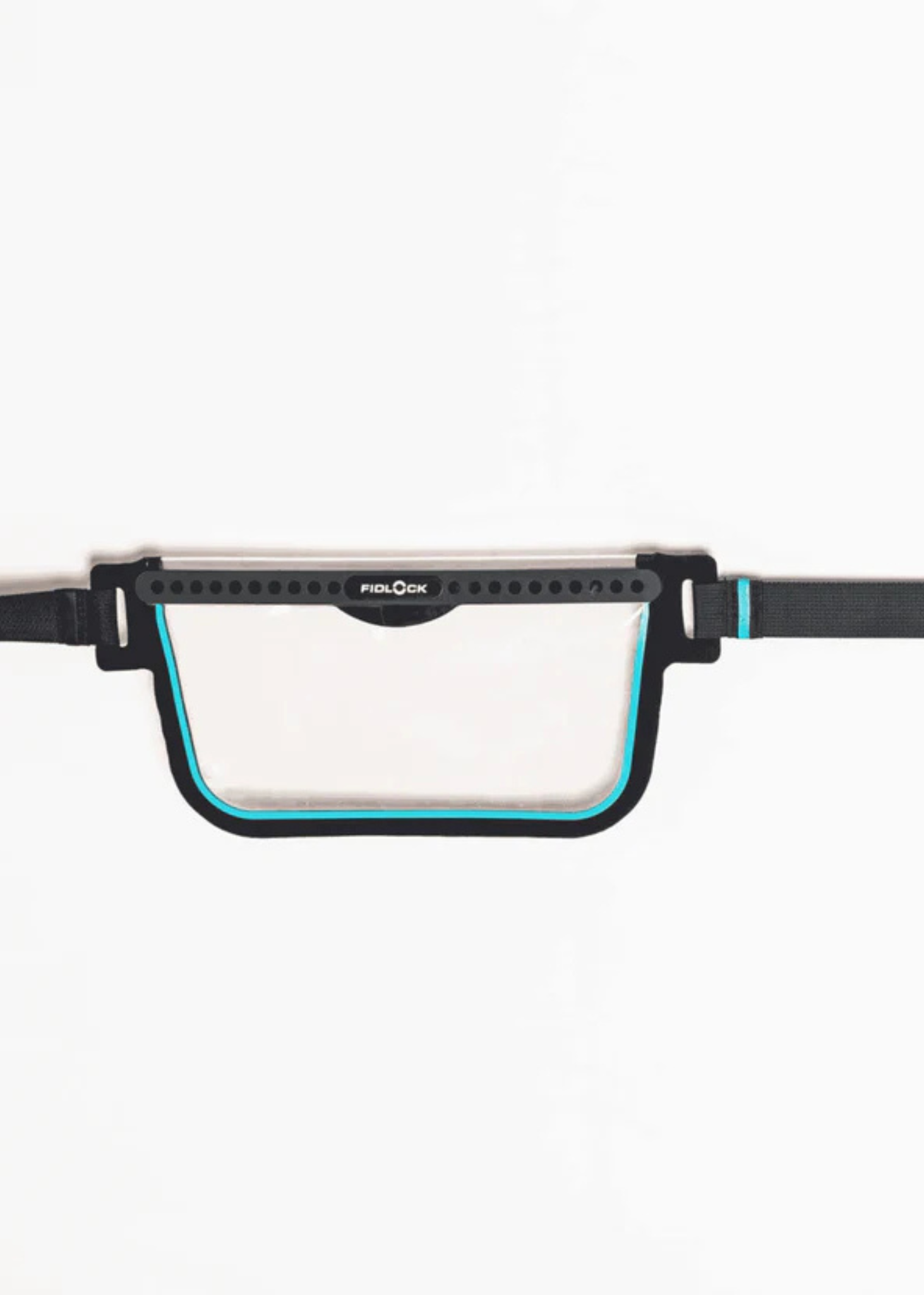 Waterproof Fanny Pack Dry Bag / Sling Bag