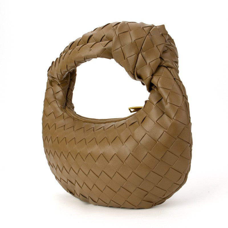 the-charlize-knotted-woven-handbag-babs+birdie-plain+plaid-12
