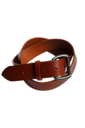 Heavy Duty Belt - Fieno