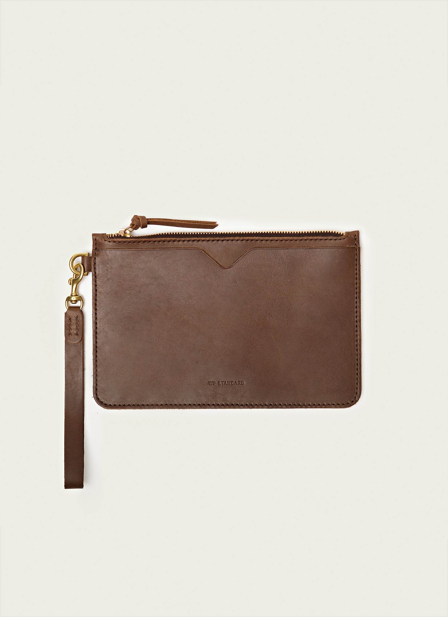 The Contigo Wristlet