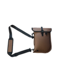 Waterproof Floating Pistol Bag (Pre-Order)