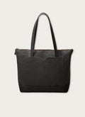 The Contigo Zipper Tote Bag