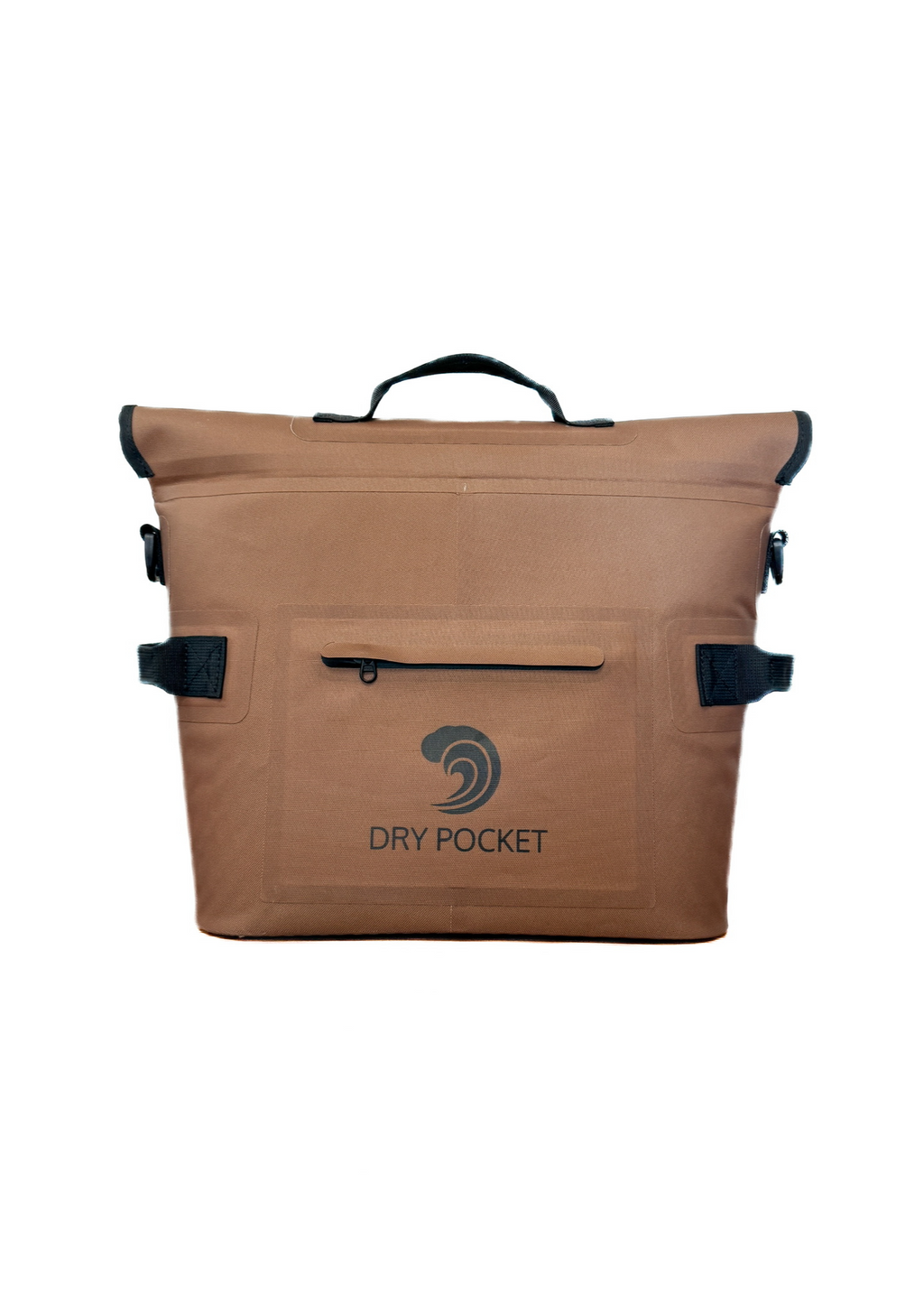 Waterproof Floating Cooler Bag (Pre-Order)