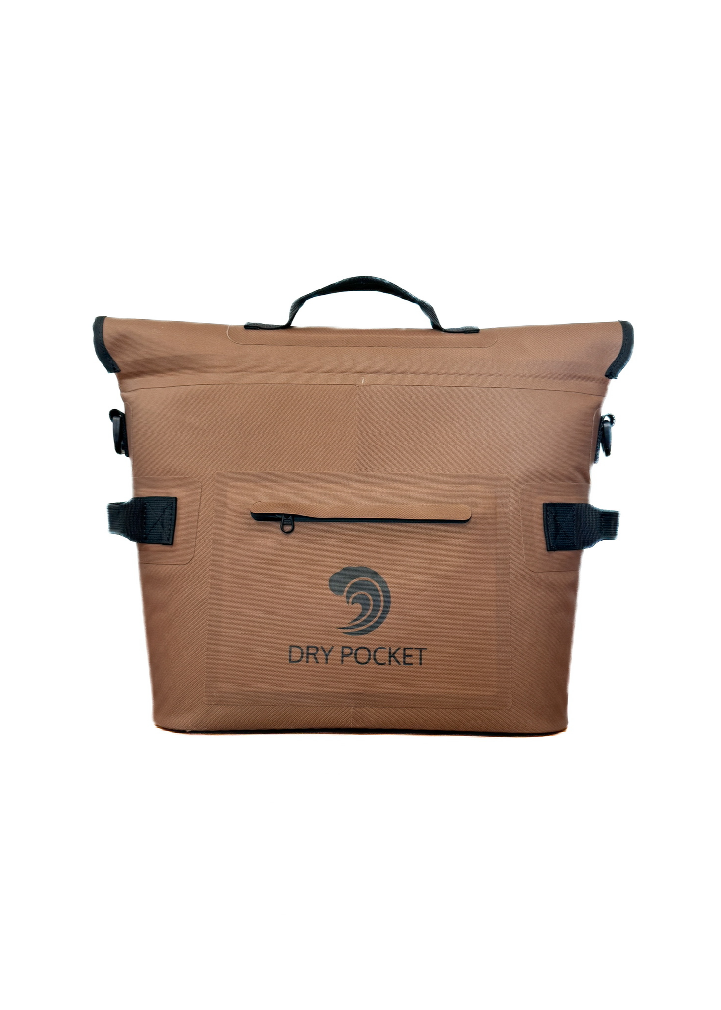 Waterproof Floating Cooler Bag (Pre-Order)