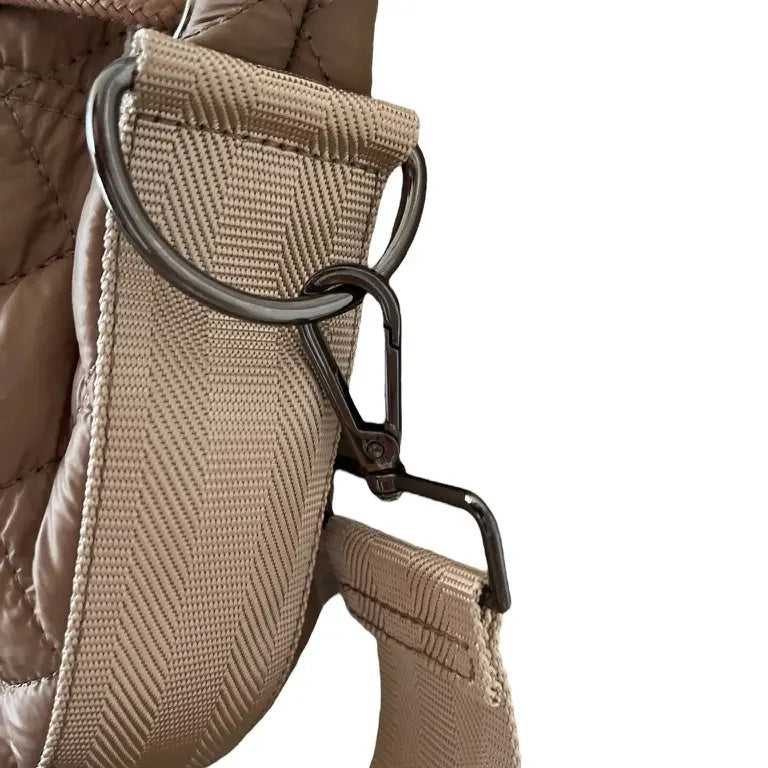 the-sutton-puffer-bucket-bag-3-color-options-babs+birdie-plain+plaid-7