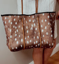 the-aniella-neoprene-tote-brown-fawn-babs+birdie-plain+plaid-1