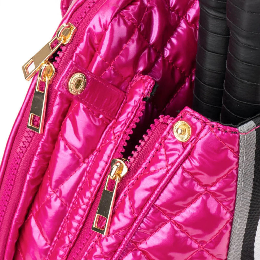 the-brooklyn-pickleball-puffer-sling-bag-babs+birdie-plain+plaid-17