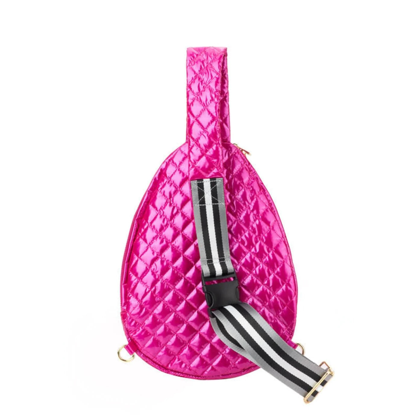 the-brooklyn-pickleball-puffer-sling-bag-babs+birdie-plain+plaid-19