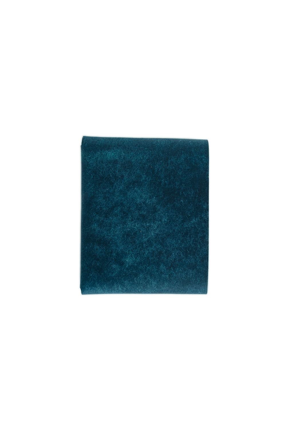 Johnny Wallet - Heavy Duty Sapphire Pueblo