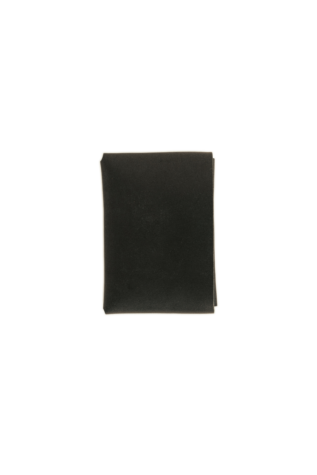 Johnny Slim - Heavy Duty Black Essex