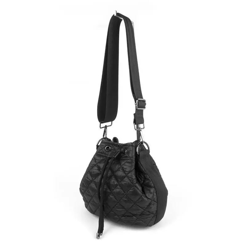 the-sutton-puffer-bucket-bag-3-color-options-babs+birdie-plain+plaid-5