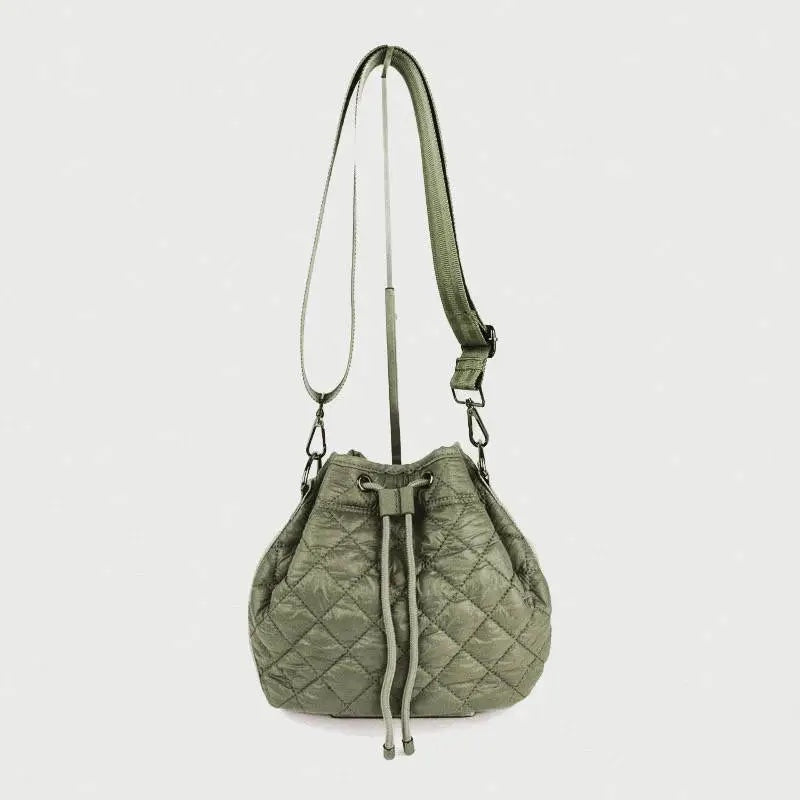 the-sutton-puffer-bucket-bag-3-color-options-babs+birdie-plain+plaid-4