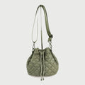 the-sutton-puffer-bucket-bag-3-color-options-babs+birdie-plain+plaid-4