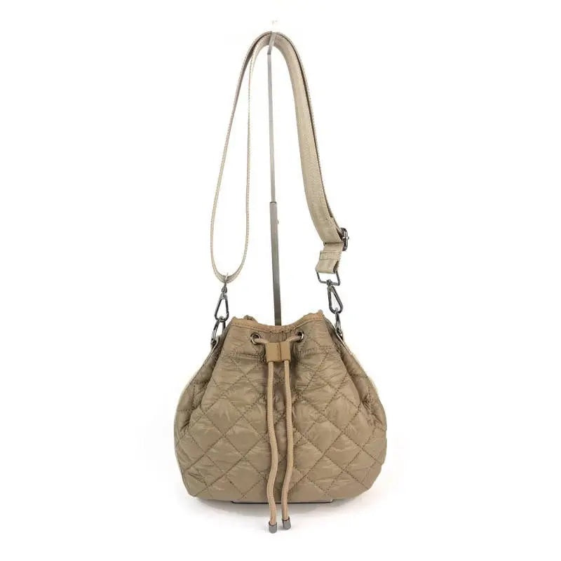 the-sutton-puffer-bucket-bag-3-color-options-babs+birdie-plain+plaid-3